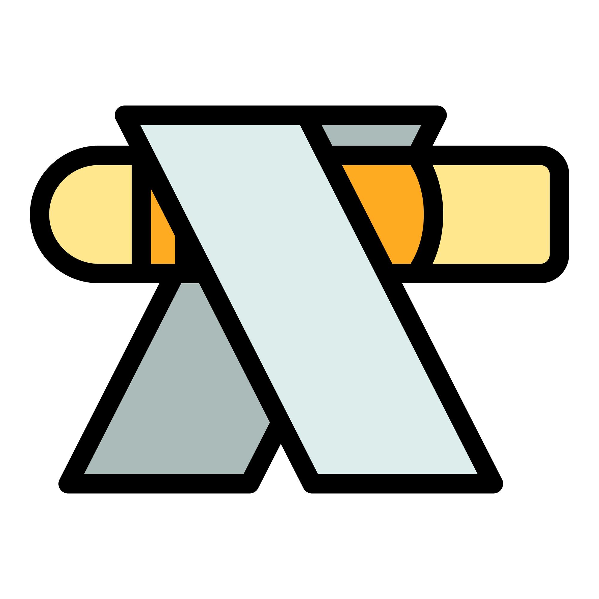 Wysoka jakość wишивки — Atelier Personalizacji logo